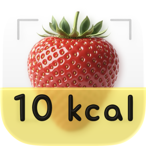 PhotoCal app icon